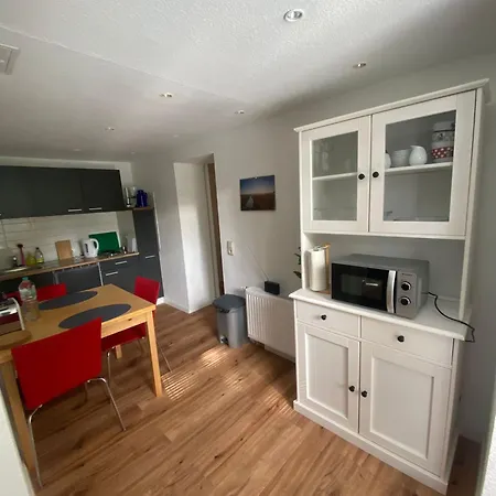 Vennbahnweg Schmithof