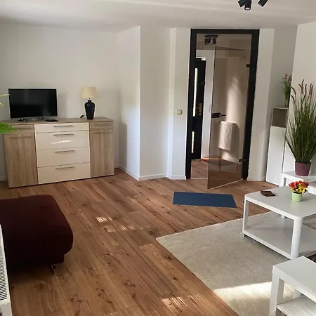 Vennbahnweg Schmithof *