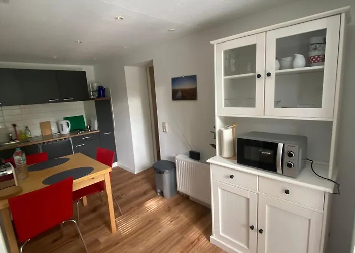 Vennbahnweg Schmithof