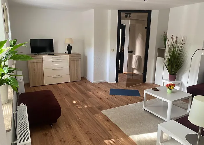 Vennbahnweg Schmithof *